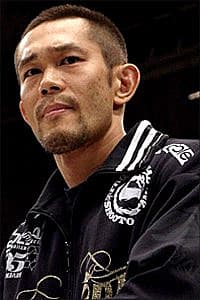 Rumina Sato