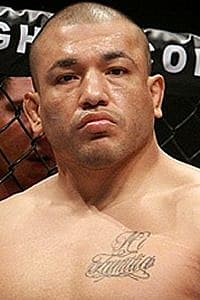 Eric Davila