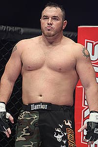 Matt Kovacs