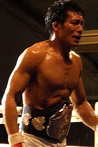 Takumi Nakayama