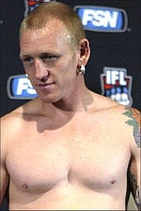 Brian Foster