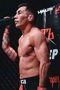 Vener Galiev