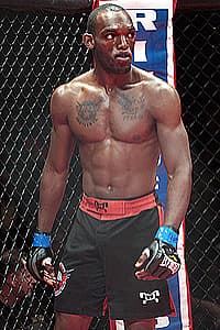 George Sheppard