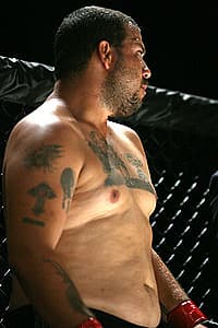 Ron Rumpf