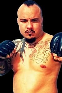 Rodrigo Duarte