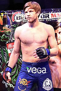 Jordan Smith