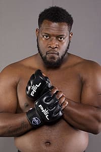Kelvin Tiller