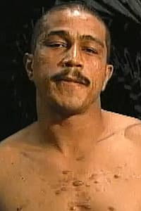 Dario Amorim
