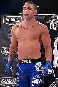 Gabriel Miglioli