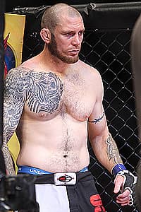 Justin Guthrie