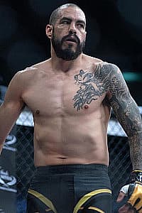 Edgar Garcia Cabello