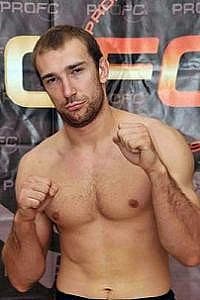 Pavel Kusch