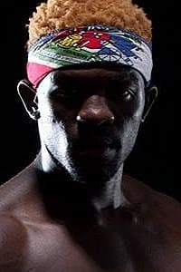 Socrates Pierre