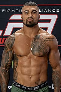 Diego Dias