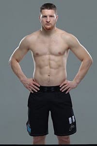 Vladimir Mineev