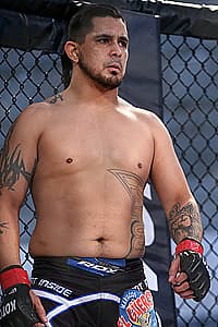 Bobby Sanchez