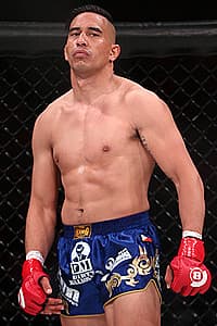 A.J. Matthews