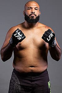 Hyago Vieira Silva