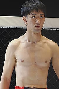Kenta Takizawa