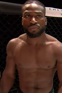 Troy Green