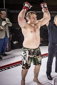 Jason Miller