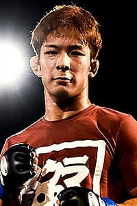 Koyomi Matsushima