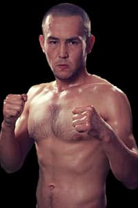 Umidjon Musaev