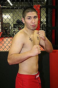 Andrew Valladerez