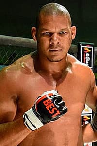 Roggers Souza