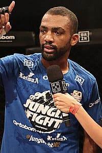 Italo Gomes
