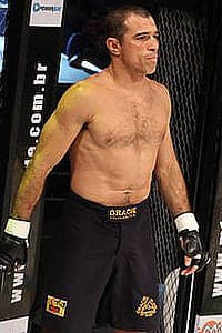 Royler Gracie