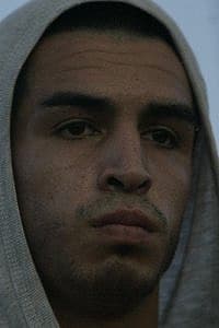 Anthony Perales