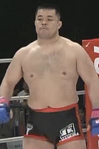 Yusuke Imamura