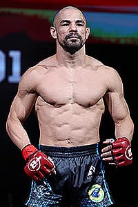 Matheus Mattos
