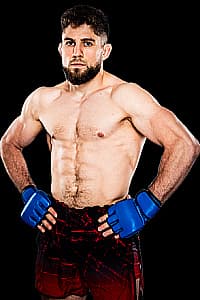 Attila Korkmaz