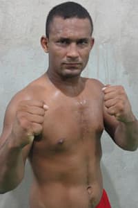 Alisson Deivid Rodrigues