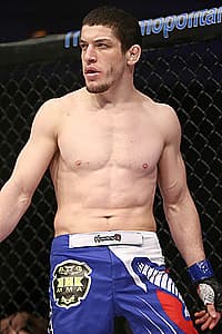 Marat Magomedov