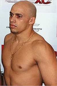 Henrique Santana