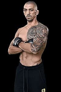 Bruno Tavares