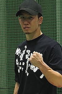Mikuru Asakura