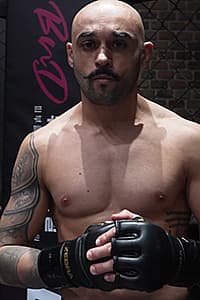 Felipe Gheno