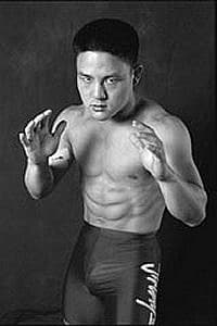 Saburo Kawakatsu