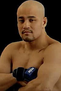 Yosuke Nishijima
