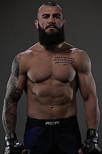 Leonardo Silva