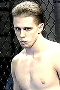 Don Kaecher