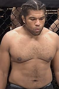 Jureall Simmons