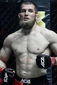 Yusuf Raisov
