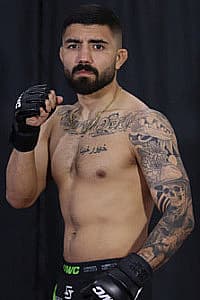 Eduardo Alvarado
