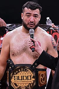 Hugo Lezama