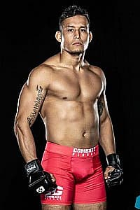 Ricardo Centeno